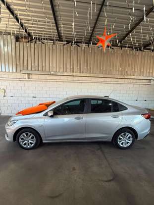 CHEVROLET-ONIX-2023
