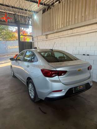CHEVROLET-ONIX-2023