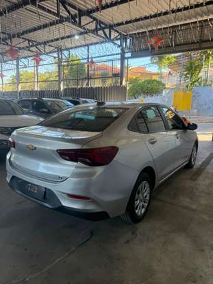 CHEVROLET-ONIX-2023