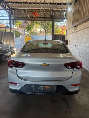 CHEVROLET-ONIX-2023