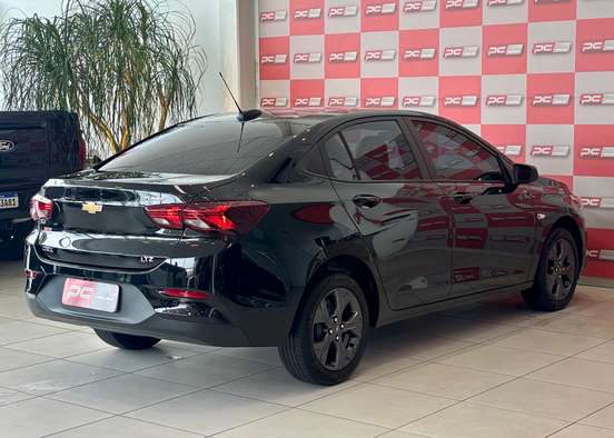 CHEVROLET-ONIX-2024