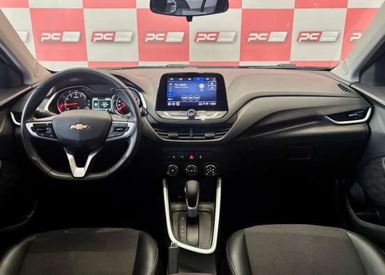 CHEVROLET-ONIX-2024