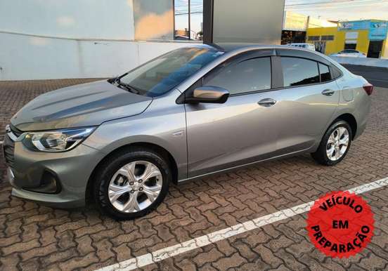 CHEVROLET-ONIX-2024