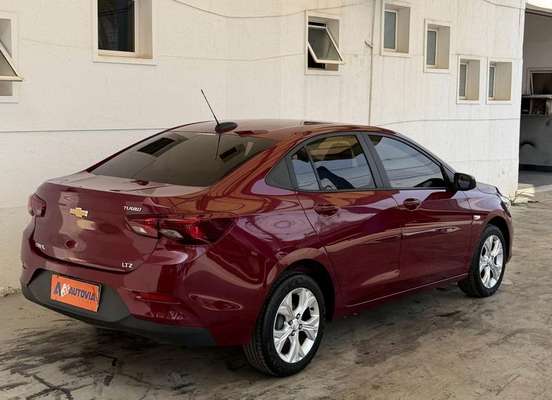 CHEVROLET-ONIX-2024