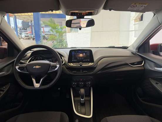 CHEVROLET-ONIX-2024