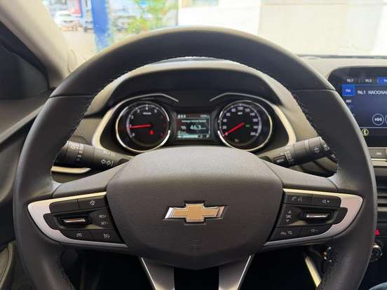 CHEVROLET-ONIX-2024