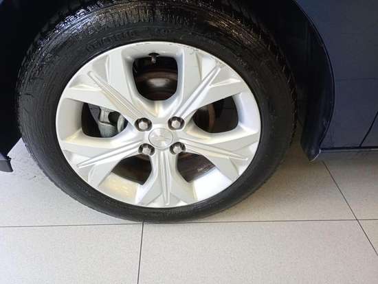 CHEVROLET-ONIX-1.0 TURBO FLEX PLUS LTZ AUTOMÁTICO CHEVROLET-ONIX-2023