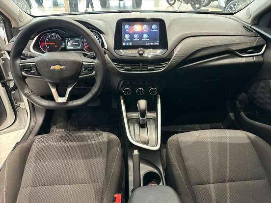 CHEVROLET-ONIX-2023
