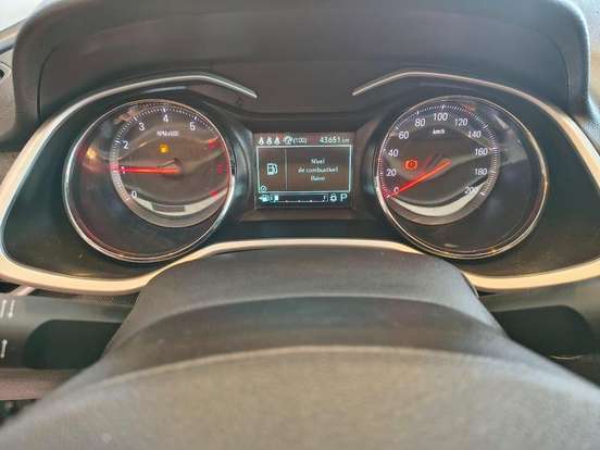 CHEVROLET-ONIX-2022