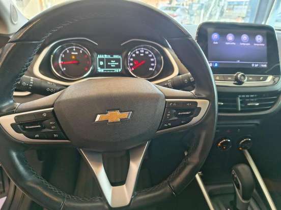 CHEVROLET-ONIX-2022