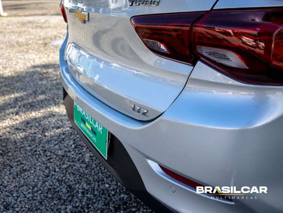 CHEVROLET-ONIX-2020