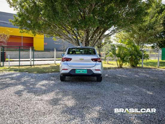 CHEVROLET-ONIX-2020