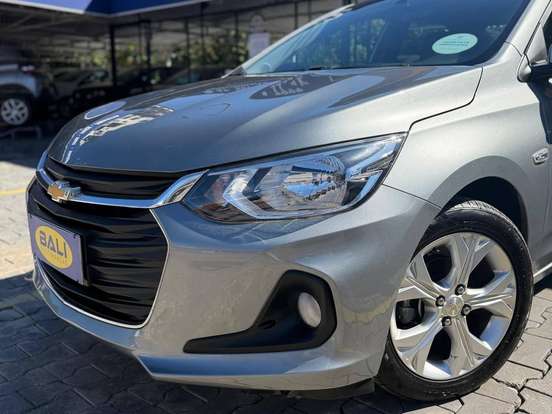 CHEVROLET-ONIX-2024