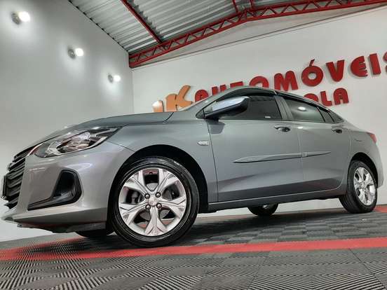 CHEVROLET-ONIX-2024