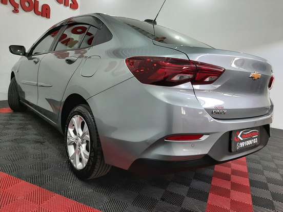 CHEVROLET-ONIX-2024