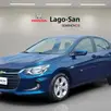 CHEVROLET ONIX 1.0 TURBO FLEX PLUS LTZ MANUAL CHEVROLET ONIX 1.0 TURBO FLEX PLUS LTZ MANUAL