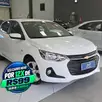 CHEVROLET ONIX 1.0 TURBO FLEX PLUS LTZ MANUAL CHEVROLET ONIX 1.0 TURBO FLEX PLUS LTZ MANUAL