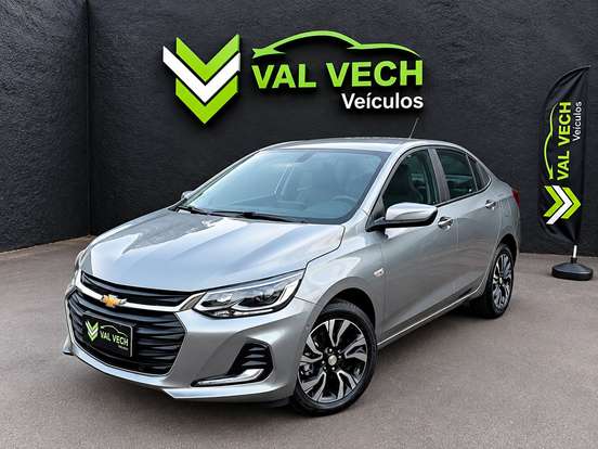 CHEVROLET-ONIX-2025
