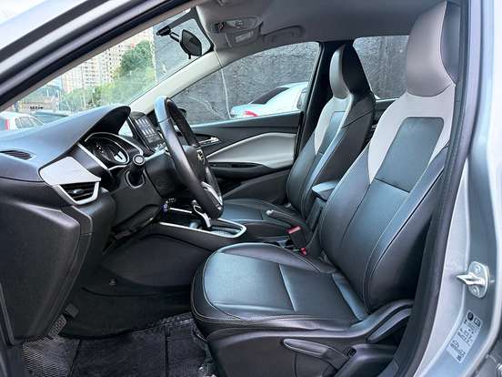 CHEVROLET-ONIX-2025