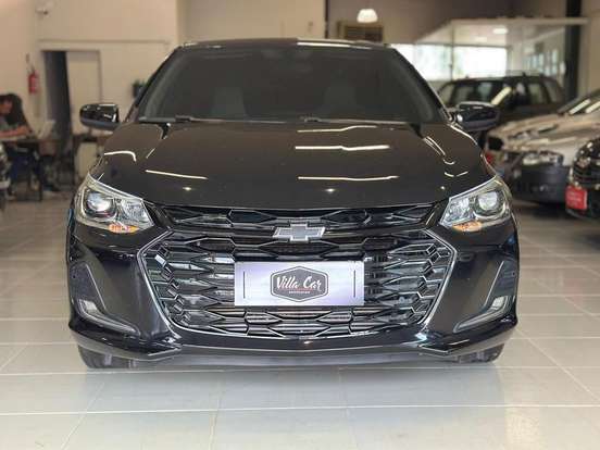 CHEVROLET-ONIX-2024