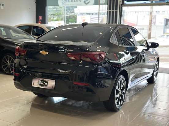 CHEVROLET-ONIX-2024