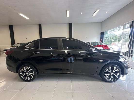 CHEVROLET-ONIX-2024