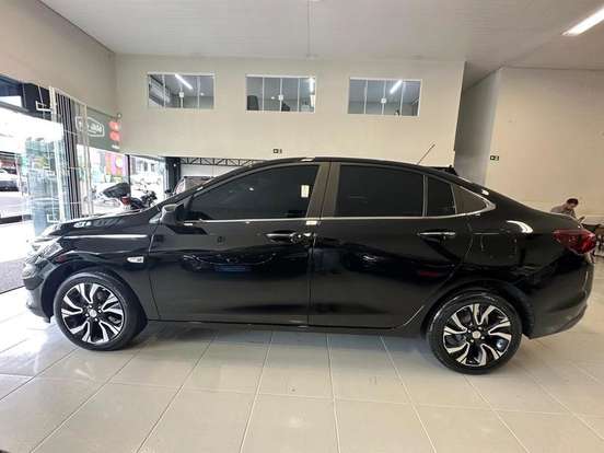CHEVROLET-ONIX-2024