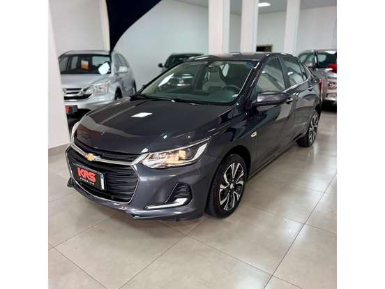CHEVROLET-ONIX-2025