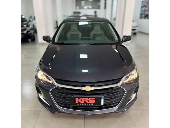 CHEVROLET-ONIX-2025