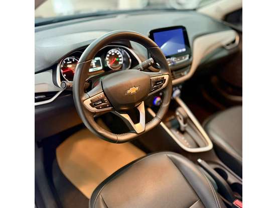 CHEVROLET-ONIX-2025