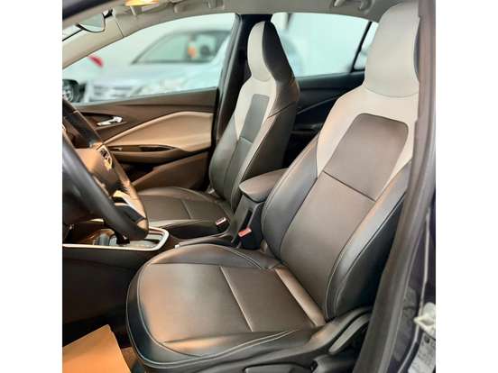 CHEVROLET-ONIX-2025