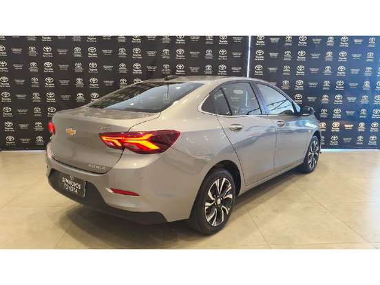 CHEVROLET-ONIX-2024