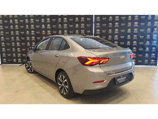 CHEVROLET-ONIX-2024