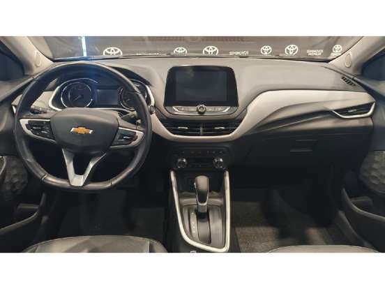 CHEVROLET-ONIX-2024