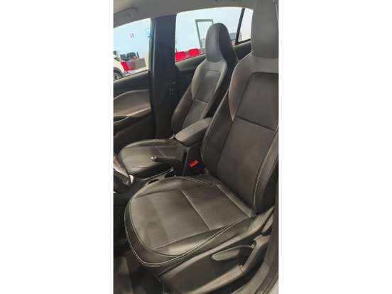 CHEVROLET-ONIX-2024