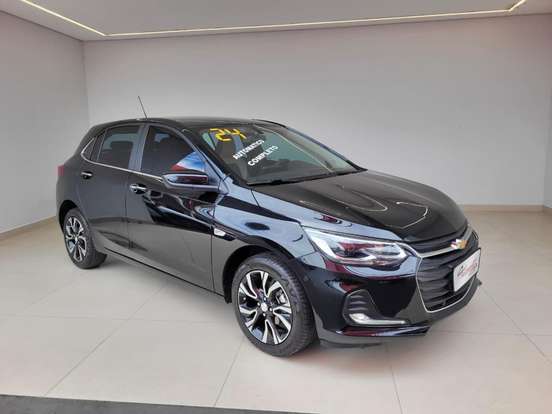 CHEVROLET-ONIX-2023
