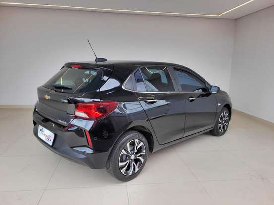 CHEVROLET-ONIX-2023