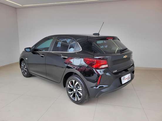 CHEVROLET-ONIX-2023