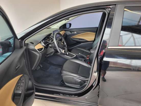 CHEVROLET-ONIX-2023