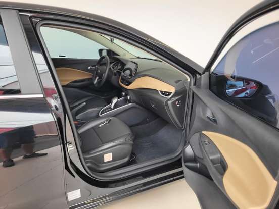 CHEVROLET-ONIX-2023