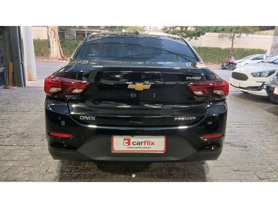 CHEVROLET-ONIX-2023