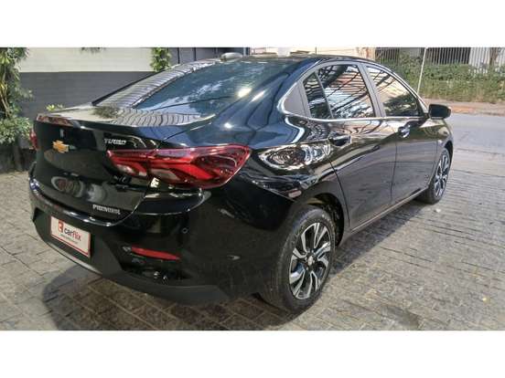 CHEVROLET-ONIX-2023