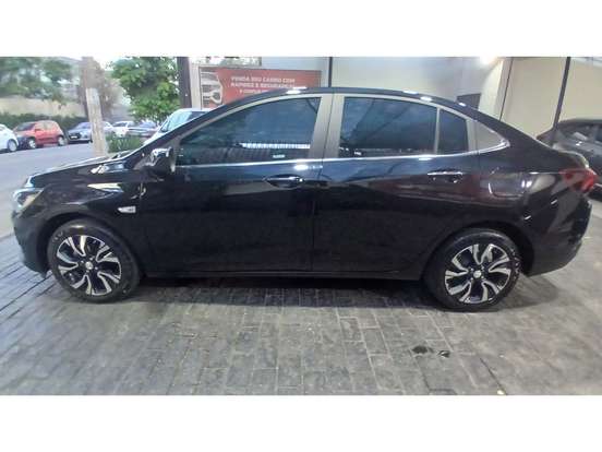 CHEVROLET-ONIX-2023