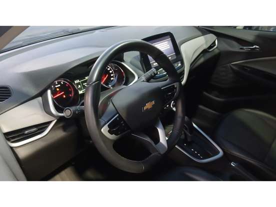 CHEVROLET-ONIX-2023