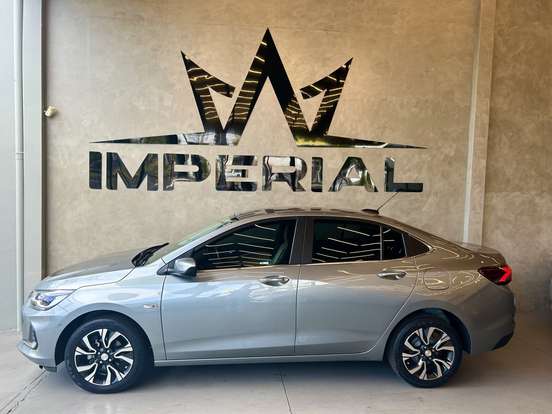 CHEVROLET-ONIX-2023