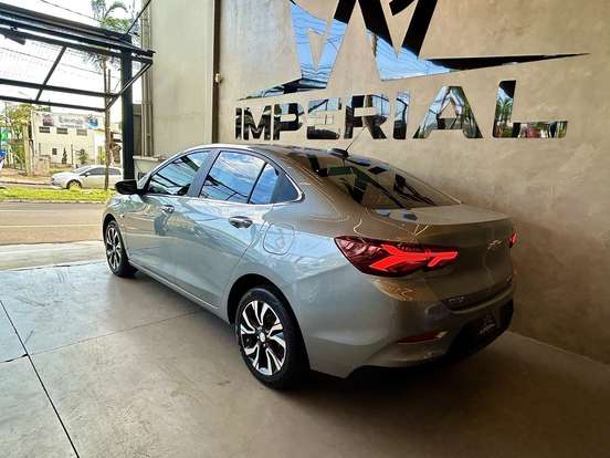 CHEVROLET-ONIX-2023