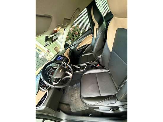 CHEVROLET-ONIX-2023