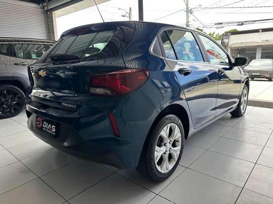 CHEVROLET-ONIX-2021