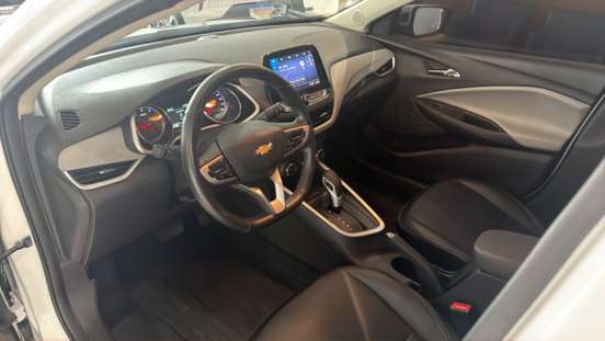 CHEVROLET-ONIX-2022