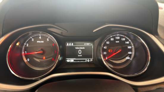 CHEVROLET-ONIX-2022